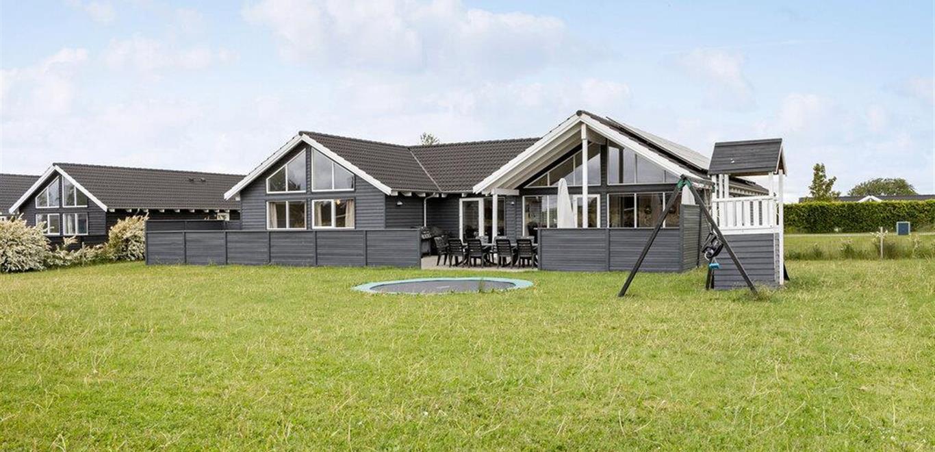 Emne nr.: 130-G51274