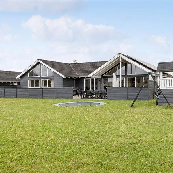 Emne nr.: 130-G51274