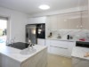 Bild 20