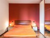Bild 10 - Inde
