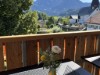 Bild 41