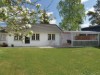 Bilde 1