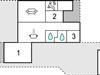 Billede 18 - Plantegning