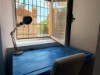 Bild 37 - Innen