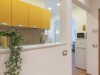 Bild 36 - Inde