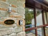 Image 11 - Outside