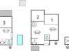 Image 46 - Floor plan