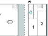 Bilde 27 - Planløsning