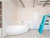 Billede 11 - Pool