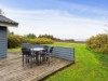 Bild 23 - Terrass
