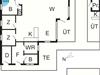 Image 24 - Floor plan