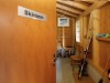 Bild 27 - Innen