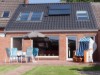 Billede 13