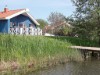 Billede 16 - Ude