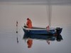 Bild 26