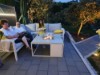 Billede 23