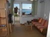 Bild 1 - Innen
