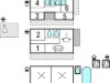 Billede 55 - Plantegning