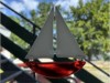 Billede 17