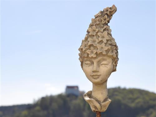 Ferieleilighet - 4 personer -  - Am Hang - 93339 - Riedenburg