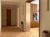 Billede 164