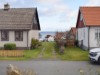 Bild 21