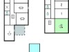 Billede 33 - Plantegning