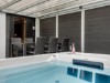 Billede 26 - Pool