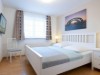 Bilde 4