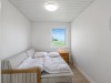 Bild 7 - Sovrum