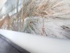 Bild 22