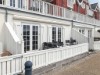 Bild 23 - Utsikt