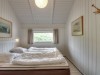 Bild 10 - Sovrum