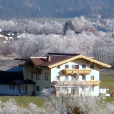 Billede 4