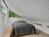 Image 9 - Bedroom