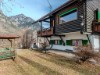 Bild 38 - Aussen