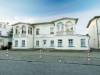 Bild 5 - Ude