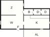 Image 16 - Floor plan