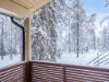 Bild 20 - Inde