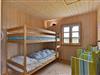 Bild 15 - Schlafzimmer