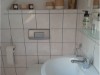 Bild 24