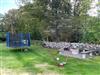 Bild 4 - Aussen