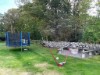 Bild 4 - Ude