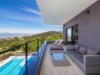 Bilde 32