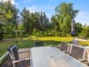 Bild 22
