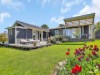 Billede 1 - Ude