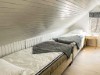 Bild 17 - Innen