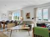 Bild 3 - Wohnzimmer