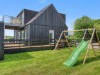 Bild 3 - Utomhus aktiviteter