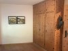 Bild 21
